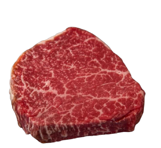 Medium Grillpaket Vom Wagyurind Aus Südtirol, Vakuumiert, 7 Stk. - Wagyu 3 Medium Grillpaket Vom Wagyurind Aus Südtirol, Vakuumiert, 7 Stk. - Wagyu
