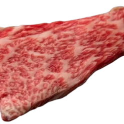 Medium Grillpaket Vom Wagyurind Aus Südtirol, Vakuumiert, 7 Stk. - Wagyu 8 Medium Grillpaket Vom Wagyurind Aus Südtirol, Vakuumiert, 7 Stk. - Wagyu -Essen Verkaufsgeschäft Medium Grillpaket vom Wagyurind aus S dtirol vakumiert 7 Stk Wagyu