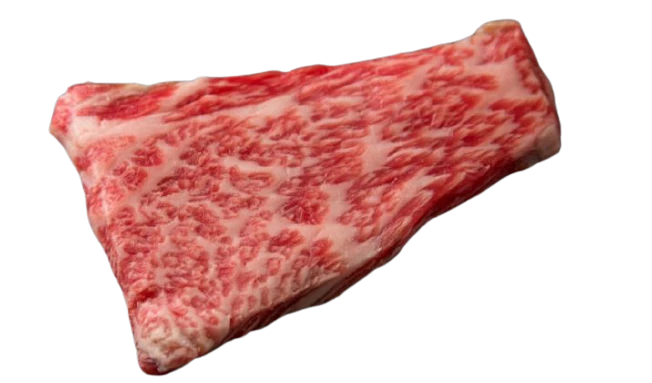 Medium Grillpaket Vom Wagyurind Aus Südtirol, Vakuumiert, 7 Stk. - Wagyu 5 Medium Grillpaket Vom Wagyurind Aus Südtirol, Vakuumiert, 7 Stk. - Wagyu - Image 3