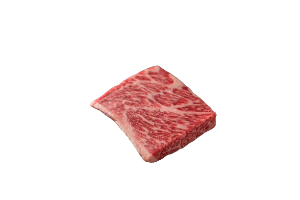 Mini Grillpaket Vom Wagyurind Aus Südtirol, Vakuumiert, 4 Stück - Wagyu 4 Mini Grillpaket Vom Wagyurind Aus Südtirol, Vakuumiert, 4 Stück - Wagyu - Image 2