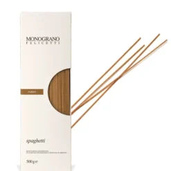 Dinkel Spaghetti, 500g - Felicetti