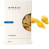 Conchiglioni BIO Matt, Große Muschelnudeln Aus Hartweizengrieß, 500g - Felicetti 1 Conchiglioni BIO Matt, Große Muschelnudeln Aus Hartweizengrieß, 500g - Felicetti -Essen Verkaufsgeschäft Monograno Felicetti Matt Conchiglioni Riessenmuscheln 500g