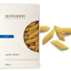 BIO Penne Ritorte Matt, Nudeln Aus Hartweizengrieß, 500g - Felicetti 2 BIO Penne Ritorte Matt, Nudeln Aus Hartweizengrieß, 500g - Felicetti -Essen Verkaufsgeschäft Monograno Felicetti Matt Penne Ritorte 500g