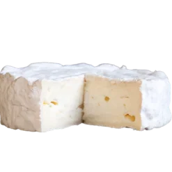 Morgentau, Weichkäse Aus Kuhmilch, Ca. 300g - Capriz