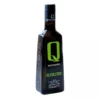 Olivastro Olio Extra Vergine D'oliva 0.5 L - Quattrociocchi -Essen Verkaufsgeschäft Olivastro Olio extra vergine d oliva 0 5 L Quattrociocchi6Kc820F7HKrta