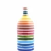 Olivenöl Collection, Rainbow, 500 Ml - Frantoio Muraglia -Essen Verkaufsgeschäft Oliven l Collection Rainbow 500 ml Frantoio Muraglia