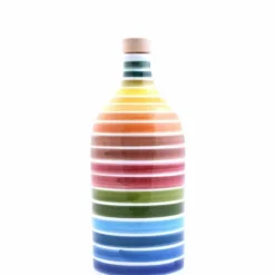 Olivenöl Collection, Rainbow, 500 Ml - Frantoio Muraglia
