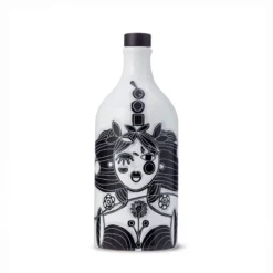 Olivenöl, Gaballo "Mother Nature" Medium Fruity, 500 Ml - Frantoio Muraglia