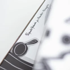 Olivenöl, Gaballo "Mother Nature" Medium Fruity, 500 Ml - Frantoio Muraglia 13 Olivenöl, Gaballo "Mother Nature" Medium Fruity, 500 Ml - Frantoio Muraglia -Essen Verkaufsgeschäft Oliven l Gaballo Mother Nature Medium Fruity 500 ml Frantoio Muraglia 5