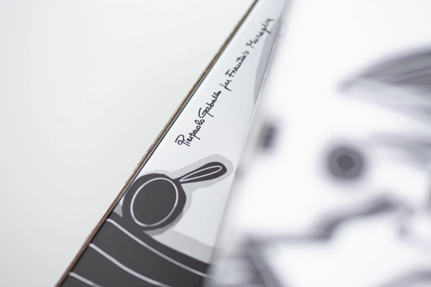 Olivenöl, Gaballo "Mother Nature" Medium Fruity, 500 Ml - Frantoio Muraglia 7 Olivenöl, Gaballo "Mother Nature" Medium Fruity, 500 Ml - Frantoio Muraglia - Image 5