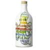 Olivenöl Pop Art, Octopus, 500 Ml - Frantoio Muraglia 1 Olivenöl Pop Art, Octopus, 500 Ml - Frantoio Muraglia -Essen Verkaufsgeschäft Oliven l Pop Art Octopus Intense Fruity 500 ml Frantoio Muraglia