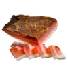 Original Südtiroler Markenspeck G.g.A. - Metzgerei Mair -Essen Verkaufsgeschäft Original S dtiroler Markenspeck g g A 1 2kg Metzgerei MaircqfCZjFyByPe6