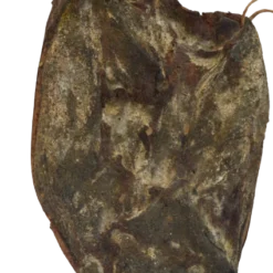 Original Südtiroler G.g.A. Speck IGP - Raich Speck