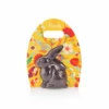 Osterhase Aus Reiner Zartbitterschokolade, 100 G - Venchi 1 Osterhase Aus Reiner Zartbitterschokolade, 100 G - Venchi -Essen Verkaufsgeschäft Osterhase aus reiner Zartbitterschokolade 100 g Venchi S p A
