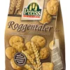 Roggen-Minis Mit Kümmel Und Fenchel, 200g - Preiss -Essen Verkaufsgeschäft PR Roggentaler K mmel Fenchel 200g