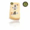 Parmesan, Parmigiano Reggiano DOP über 30 Monate Gereift - Caseificio 4 Madonne 2 Parmesan, Parmigiano Reggiano DOP über 30 Monate Gereift - Caseificio 4 Madonne -Essen Verkaufsgeschäft Parmigiano Reggiano ber 30 Monate