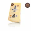 Parmesan, Parmigiano DOP über 40 Monate Gereift, 1 Kg - Caseificio 4 Madonne -Essen Verkaufsgeschäft Parmigiano Reggiano ber 40 Monate