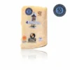 Parmesan, Parmigiano Reggiano DOP über 50 Monate Gereift, 1 Kg - Caseificio 4 Madonne -Essen Verkaufsgeschäft Parmigiano Reggiano ber 50 Monate