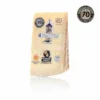 Parmesan, Parmigiano Reggiano DOP über 70 Monate Gereift, 1 Kg - Caseificio 4 Madonne -Essen Verkaufsgeschäft Parmigiano Reggiano ber 70 MonatektoFyFSX13Tj6