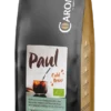 Paul, 100% Arabica, COLD BREW Kaffee Bio, 250g, Gemahlen - Caroma - LETZTE STÜCKE!! 1 Paul, 100% Arabica, COLD BREW Kaffee Bio, 250g, Gemahlen - Caroma - LETZTE STÜCKE!! -Essen Verkaufsgeschäft Paul 100 Arabica COLD BREW Kaffee Bio 250g gemahlen Caroma