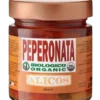 Peperonata, BIO, 190g - Alicos -Essen Verkaufsgeschäft PeperonataV9LJoqJcF42nL