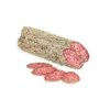 Pfeffersalami, Vakuumiert, Ca. 180g - Metzgerei Rinner 2 Pfeffersalami, Vakuumiert, Ca. 180g - Metzgerei Rinner -Essen Verkaufsgeschäft Pfeffersalami aus S dtirol vakuumiert ca 180g Rinner Metzgerei