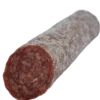 Bergsalami Aus Südtirol, Ca. 180g - Raich Speck 2 Bergsalami Aus Südtirol, Ca. 180g - Raich Speck -Essen Verkaufsgeschäft Raich Speck Bergsalami Salami aus S dtirol ca 240g removebg preview
