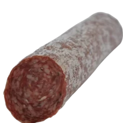 Bergsalami Aus Südtirol, Ca. 180g - Raich Speck