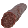 Knoblauchsalami Aus Südtirol, Ca. 180g - Raich Speck 1 Knoblauchsalami Aus Südtirol, Ca. 180g - Raich Speck -Essen Verkaufsgeschäft Raich Speck Knoblauchsalami Salami aus S dtirol ca 260g 2