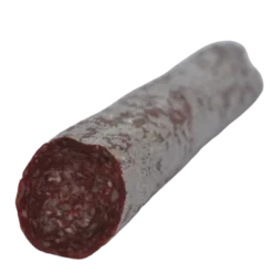 Rindsalami Aus Südtirol, Ca. 180g - Raich Speck