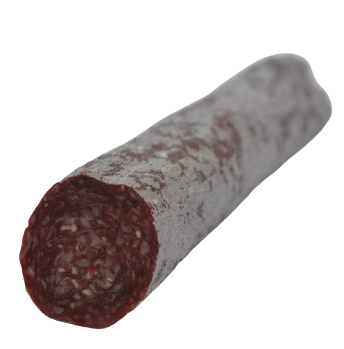 Rindsalami Aus Südtirol, Ca. 180g - Raich Speck 3 Rindsalami Aus Südtirol, Ca. 180g - Raich Speck