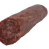 Trüffelsalami Aus Südtirol, Ca. 180g - Raich Speck 2 Trüffelsalami Aus Südtirol, Ca. 180g - Raich Speck -Essen Verkaufsgeschäft Raich Speck Tr ffelsalami Salami aus S dtirol ca 260g removebg preview