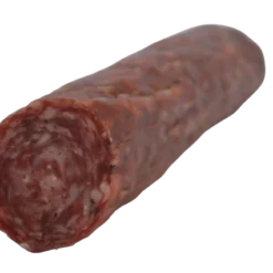 Trüffelsalami Aus Südtirol, Ca. 180g - Raich Speck