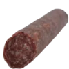 Rehsalami - Salami Aus Südtirol, Ca.180g - Raich Speck 1 Rehsalami - Salami Aus Südtirol, Ca.180g - Raich Speck -Essen Verkaufsgeschäft Rehsalami Salami aus S dtirol ca 260g Raich Speck removebg preview