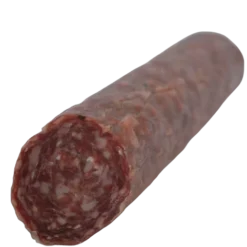 Rehsalami - Salami Aus Südtirol, Ca.180g - Raich Speck
