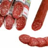 Feine Rinder-Salami, Vakuumiert, Ca. 250g - Metzgerei Mair