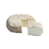 Robiola Roccaverano DOP, Frischkäse Aus Ziegenrohmilch, 350 G - Degust -Essen Verkaufsgeschäft Robiola Roccaverano DOP Frischk se aus Ziegenrohmilch 350 g DegustiwEsXj12K5OYS