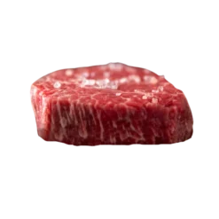 Südtirol Filet Vom Wagyurind, Vakuumiert,1 Stk. - Wagyu