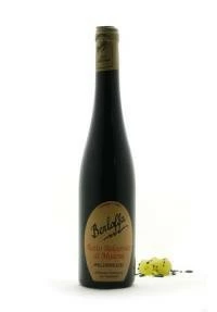 Bio-Balsamico-Essig, Berloffa, IGP, 500 Ml - Giuseppe Cattani 3 Bio-Balsamico-Essig, Berloffa, IGP, 500 Ml - Giuseppe Cattani