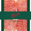 Recla Salame Milano - Luftig Leichte Rohwurst, Geschnitten Ca. 100g 2 Recla Salame Milano - Luftig Leichte Rohwurst, Geschnitten Ca. 100g -Essen Verkaufsgeschäft Salami Milano e100g scaled