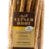 BIO Dinkel Grissini Schüttelbrot Regiokorn - Ultner Brot -Essen Verkaufsgeschäft Sch ttelbrotgrissini P