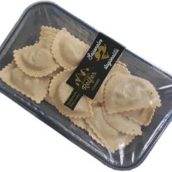 Schlutzkrapfen Gourmet, Ca. 300 G - Reifer Gourmet