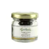 Schwarzer Sommertrüffel, Tuber Aestivum Vitt, 20g Oder 50g - Tartuflanghe 2 Schwarzer Sommertrüffel, Tuber Aestivum Vitt, 20g Oder 50g - Tartuflanghe -Essen Verkaufsgeschäft Schwarzer Sommertr ffel Tuber aestivum Vitt 50g Tartuflanghe