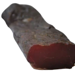 Geräuchertes Schweinefilet, 250g - Raich Speck