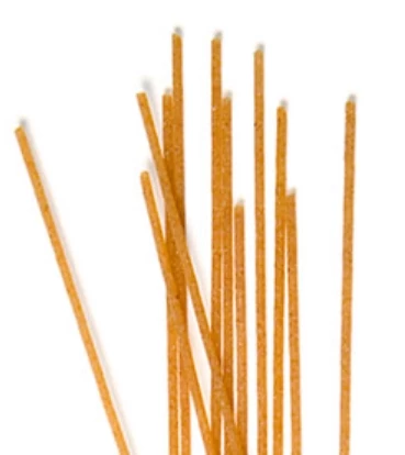 BIO Spaghetti, Nudeln Aus Vollkorn-Hartweizengrieß, 500g - Felicetti 4 BIO Spaghetti, Nudeln Aus Vollkorn-Hartweizengrieß, 500g - Felicetti - Image 2