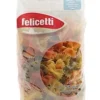 Fiocchi Tricolore, Eiernudeln Aus Hartweizengrieß, 500g - Felicetti -Essen Verkaufsgeschäft Screen Shot 02 07 17 at 02 10 PM