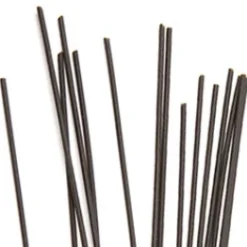 Tintenfisch Spaghetti Aus Hartweizengrieß, 500g - Felicetti 7 Tintenfisch Spaghetti Aus Hartweizengrieß, 500g - Felicetti -Essen Verkaufsgeschäft Screen Shot 02 07 17 at 03 39 PM 001