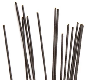 Tintenfisch Spaghetti Aus Hartweizengrieß, 500g - Felicetti 5 Tintenfisch Spaghetti Aus Hartweizengrieß, 500g - Felicetti - Image 3