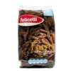 BIO Penne Rigate Aus Dinkelmehl Aus Italien, 500g - Felicetti 2 BIO Penne Rigate Aus Dinkelmehl Aus Italien, 500g - Felicetti -Essen Verkaufsgeschäft Screen Shot 02 07 17 at 08 39 AM