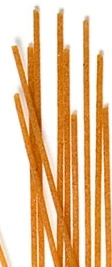 BIO Spaghetti Aus Dinkelmehl, 500g - Felicetti 4 BIO Spaghetti Aus Dinkelmehl, 500g - Felicetti - Image 2